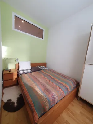 2-Zimmer-Wohnung mieten in Wien – 43 m², € 900 – Bild 4 von 12
