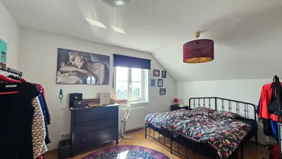 6-Zimmer-Haus kaufen in Linz Land – 172,6 m², € 580.000 – Bild 45 von 45