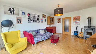 6-Zimmer-Haus kaufen in Linz Land – 172,6 m², € 580.000 – Bild 7 von 45