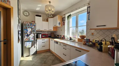 6-Zimmer-Haus kaufen in Linz Land – 172,6 m², € 580.000 – Bild 30 von 45