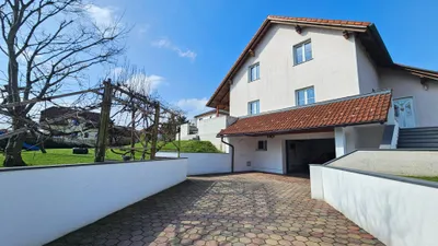 6-Zimmer-Haus kaufen in Linz Land – 172,6 m², € 580.000 – Bild 32 von 45