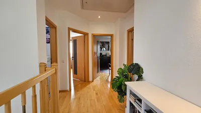 6-Zimmer-Haus kaufen in Linz Land – 172,6 m², € 580.000 – Bild 15 von 45