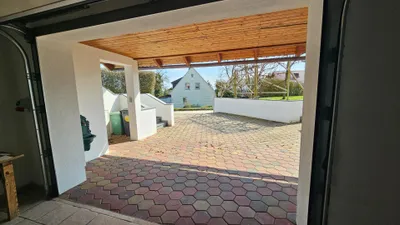 6-Zimmer-Haus kaufen in Linz Land – 172,6 m², € 580.000 – Bild 36 von 45