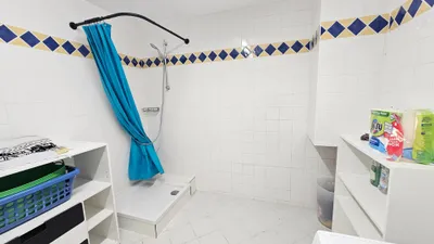 6-Zimmer-Haus kaufen in Linz Land – 172,6 m², € 580.000 – Bild 42 von 45