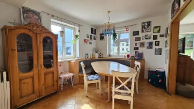 6-Zimmer-Haus kaufen in Linz Land – 172,6 m², € 580.000 – Bild 27 von 45