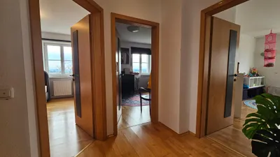 6-Zimmer-Haus kaufen in Linz Land – 172,6 m², € 580.000 – Bild 21 von 45