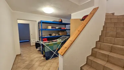 6-Zimmer-Haus kaufen in Linz Land – 172,6 m², € 580.000 – Bild 39 von 45