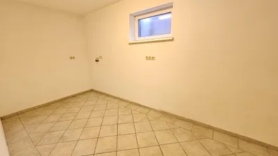 6-Zimmer-Haus kaufen in Linz Land – 172,6 m², € 580.000 – Bild 38 von 45