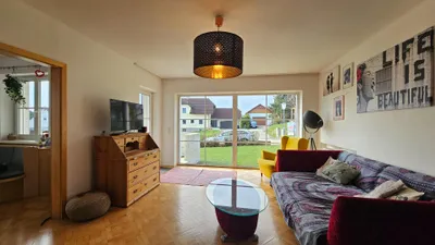 6-Zimmer-Haus kaufen in Linz Land – 172,6 m², € 580.000 – Bild 9 von 45