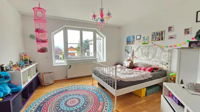 6-Zimmer-Haus kaufen in Linz Land – 172,6 m², € 580.000 – Bild 17 von 45