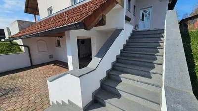 6-Zimmer-Haus kaufen in Linz Land – 172,6 m², € 580.000 – Bild 33 von 45