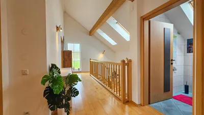 6-Zimmer-Haus kaufen in Linz Land – 172,6 m², € 580.000 – Bild 18 von 45