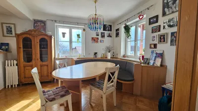 6-Zimmer-Haus kaufen in Linz Land – 172,6 m², € 580.000 – Bild 28 von 45