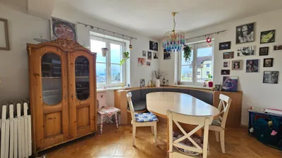 6-Zimmer-Haus kaufen in Linz Land – 172,6 m², € 580.000 – Bild 26 von 45