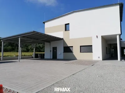 3-Zimmer-Wohnung mieten in Amstetten – 61,06 m², € 794 – Bild 4 von 8
