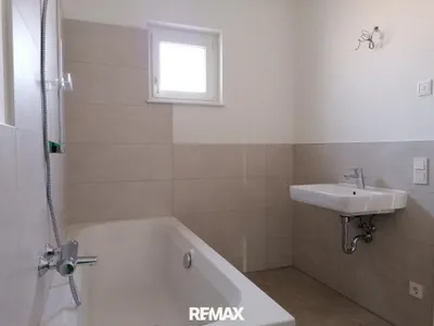 3-Zimmer-Wohnung mieten in Amstetten – 61,06 m², € 794 – Bild 5 von 8