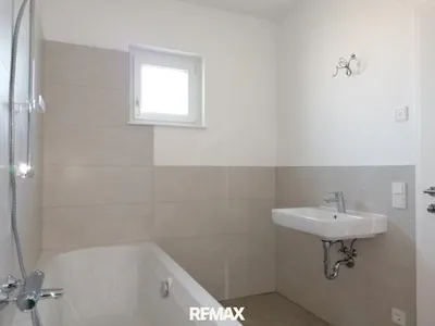 3-Zimmer-Wohnung mieten in Amstetten – 61,06 m², € 794 – Bild 8 von 8