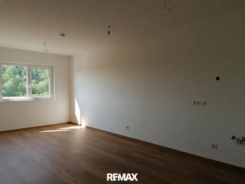 Wohnung – St. Pantaleon-Erla - Ansicht 2