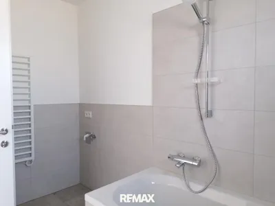 3-Zimmer-Wohnung mieten in Amstetten – 61,06 m², € 794 – Bild 7 von 8