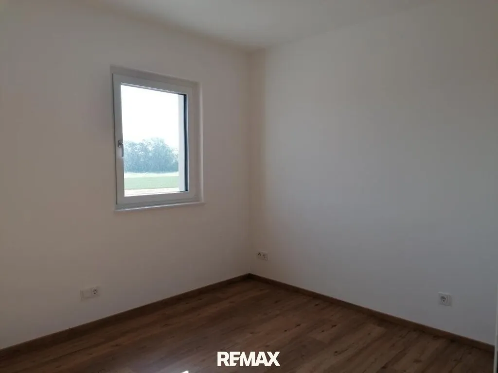 Wohnung – St. Pantaleon-Erla - Ansicht 3