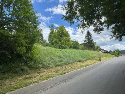 Grundstück kaufen in Südoststeiermark – 2 500 m², € 125.000 – Bild 11 von 17