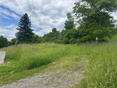 Grundstück kaufen in Südoststeiermark – 2 500 m², € 125.000 – Bild 17 von 17