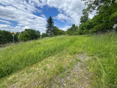 Grundstück kaufen in Südoststeiermark – 2 500 m², € 125.000 – Bild 8 von 17