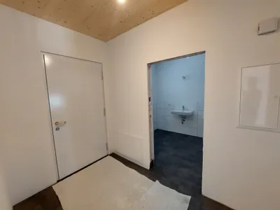 2-Zimmer-Wohnung mieten in Weiz – 70 m², € 860 – Bild 4 von 5