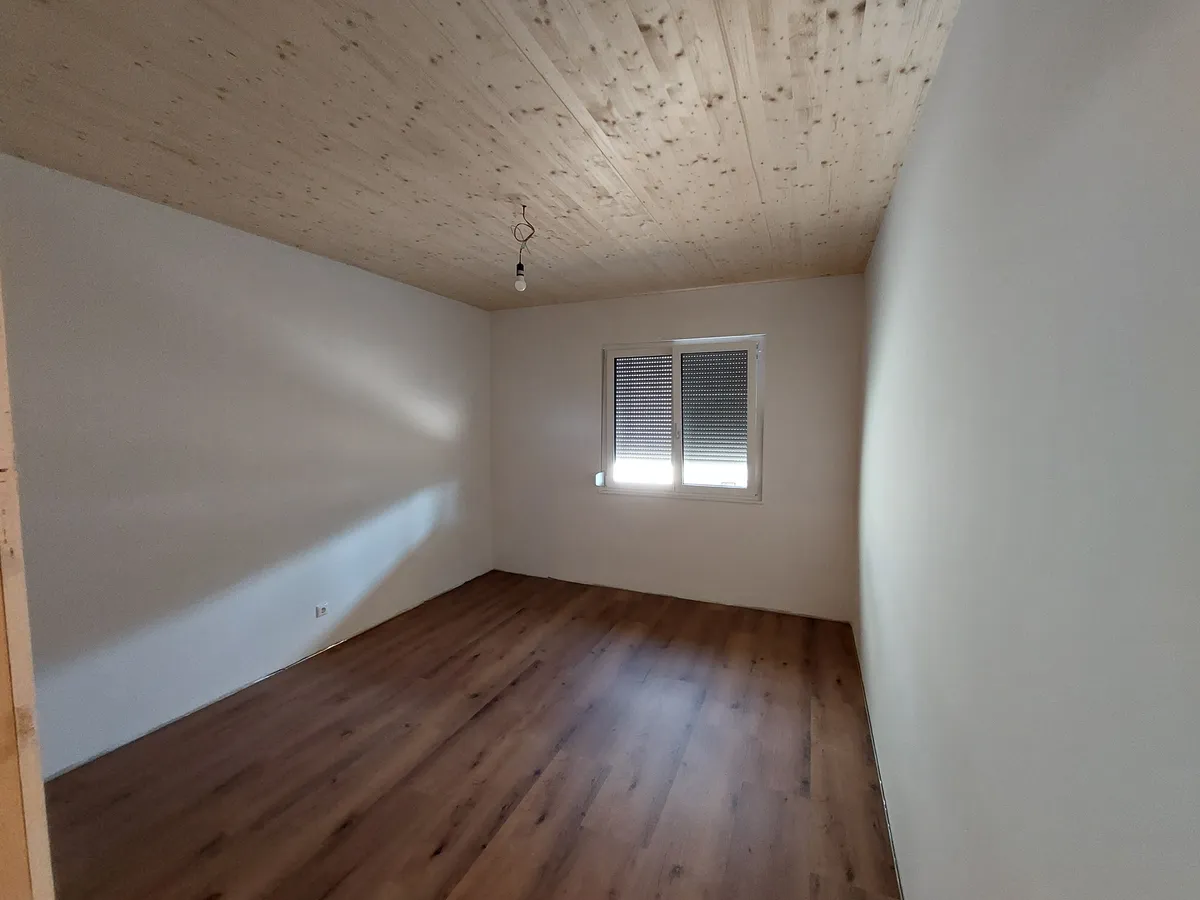 Wohnung – Anger, Märchenwald - Ansicht 3