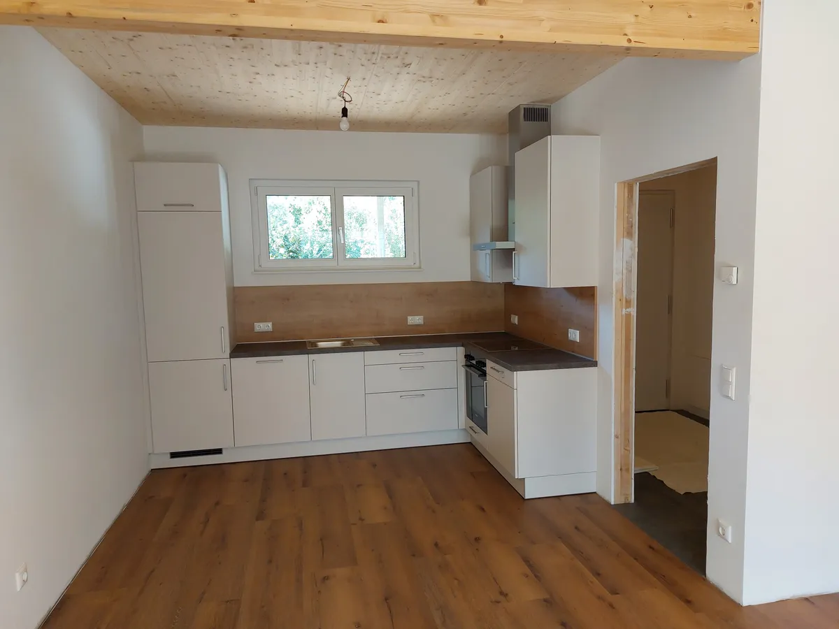 Wohnung – Anger, Märchenwald - Ansicht 2