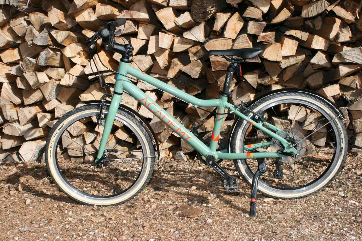 spank pedalen Spank Spoon Reboot Flat Pedal main image 0