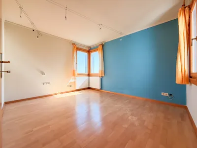 7-Zimmer-Wohnung kaufen in Wien – 156 m², € 990.000 – Bild 8 von 20