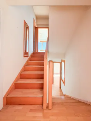 7-Zimmer-Wohnung kaufen in Wien – 156 m², € 990.000 – Bild 7 von 20