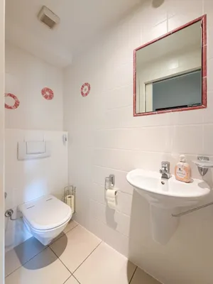 7-Zimmer-Wohnung kaufen in Wien – 156 m², € 990.000 – Bild 6 von 20