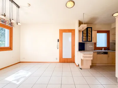 7-Zimmer-Wohnung kaufen in Wien – 156 m², € 990.000 – Bild 5 von 20