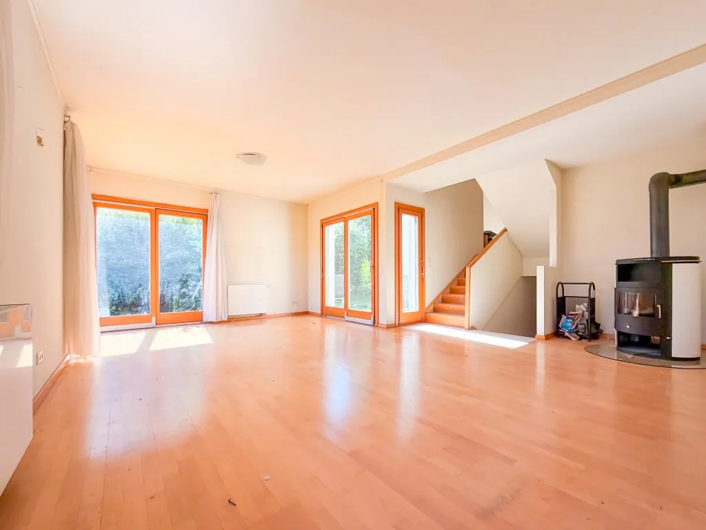 Wohnung – Wien, Pötzleinsdorf - Ansicht 3