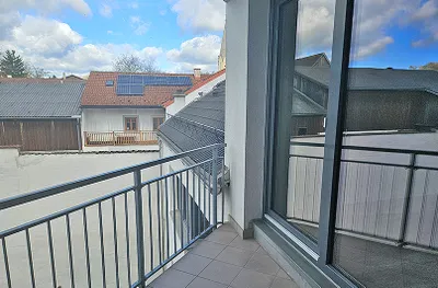 Wohnung mieten in Krems Land – 77,16 m², € 574 – Bild 14 von 14
