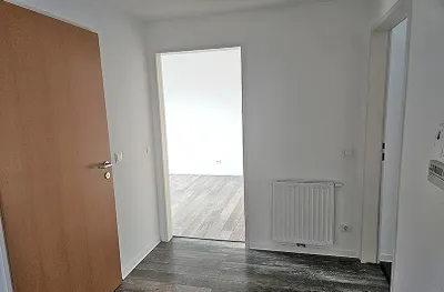 Wohnung mieten in Krems Land – 77,16 m², € 574 – Bild 7 von 14