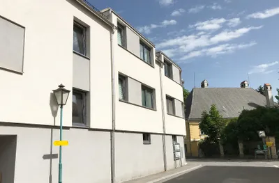 Wohnung mieten in Krems Land – 77,16 m², € 574 – Bild 4 von 14