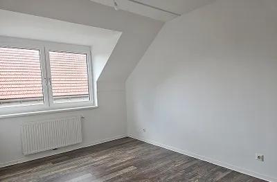 Wohnung mieten in Krems Land – 77,16 m², € 574 – Bild 13 von 14