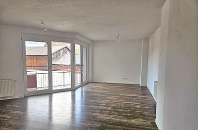 Wohnung mieten in Krems Land – 77,16 m², € 574 – Bild 12 von 14