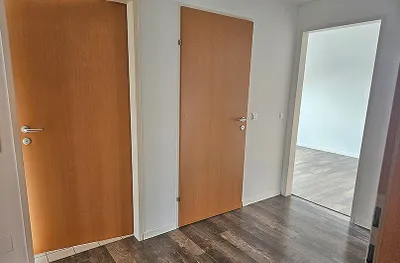 Wohnung mieten in Krems Land – 77,16 m², € 574 – Bild 8 von 14