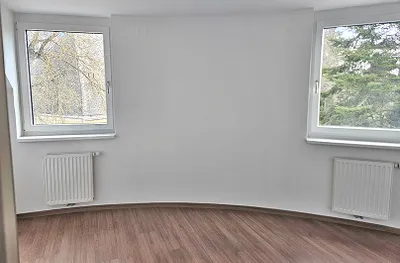 Wohnung mieten in Krems Land – 77,16 m², € 574 – Bild 10 von 14