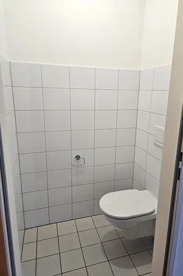 Wohnung mieten in Krems Land – 77,16 m², € 574 – Bild 9 von 14