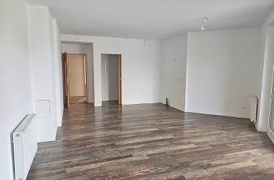 Wohnung mieten in Krems Land – 77,16 m², € 574 – Bild 11 von 14