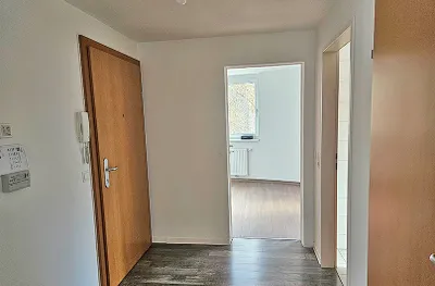 Wohnung mieten in Krems Land – 77,16 m², € 574 – Bild 6 von 14