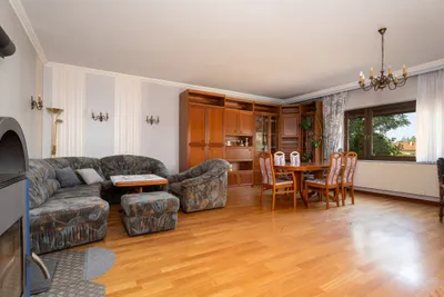 3-Zimmer-Haus kaufen in Wiener Neustadt Land – 122,82 m², € 399.000 – Bild 14 von 39