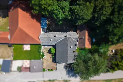 3-Zimmer-Haus kaufen in Wiener Neustadt Land – 122,82 m², € 399.000 – Bild 37 von 39