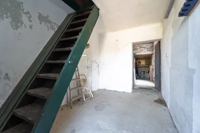 3-Zimmer-Haus kaufen in Wiener Neustadt Land – 122,82 m², € 399.000 – Bild 20 von 39