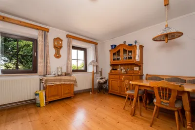 3-Zimmer-Haus kaufen in Wiener Neustadt Land – 122,82 m², € 399.000 – Bild 10 von 39